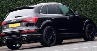 Audi Auto Good Photo Audi Q5 Audi Audi Tt Roadster