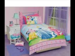 A disney removable wall decal is a bedroom decorating idea your little princess mona would love! Disney Princess Bedroom Decorations Disney Princess Bedroom Youtube