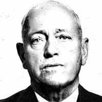 Donald MacDonald Hogarth (1878–1950)