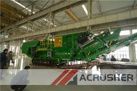 Maybe you would like to learn more about one of these? Ø³Ù†Ú¯ Ø´Ú©Ù† Pasir Dan Batu Mesin