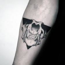 Check spelling or type a new query. 60 Lion Skull Tattoo Designs For Men Big Cat Ink Ideas