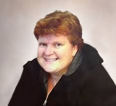 Marcia McAVOY Obituary