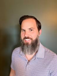 Mental Health Care in Bridgeport, WV