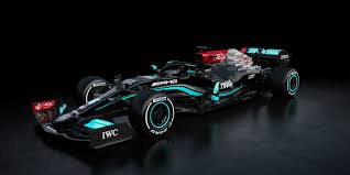 The alpine car marque was created in 1954. Alfa Romeo Alpine Mclaren And Mercedes Benz Amg Show 2021 Formula One Cars