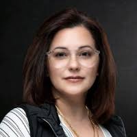 70+ "Danielle Atkins" profiles