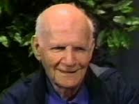 Russell Lynn Clanin Collection