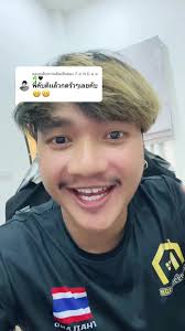 마인크래프트 화살필터 사용하는법