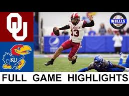 Copyright 2021 university of oklahoma athletics. F W1qnbzu7cm