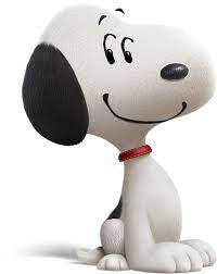Snoopy The Beagle The Peanuts Movie Now Playing Snoopy Snoopy Pictures Charlie Brown And Snoopy