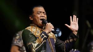 Sewo kuto uwis tak liwati, sewu ati tak takoni. Chord Kunci Gitar Didi Kempot Plong Rasane He He He Yo Mak Plong Tribunnewswiki Com Mobile