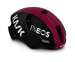 kask utopia helmet