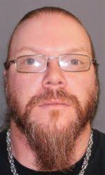 Hartford, VT Sex Offender Records