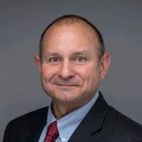 Jason Kipp's Instagram, Twitter & Facebook