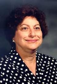 Obituary information for Karen S. Small