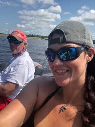 Paula Pickett (@Sissypickett)