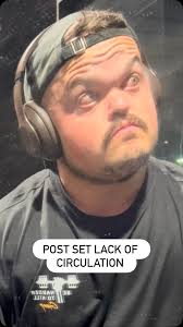 Tom Agnew (Dwarf Juggernaut) (@dwarf.juggernaut) • Instagram photos and  videos