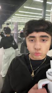 5️⃣ Signs You Need to Hire a Marketing Agency ✓ If you can relate to a...