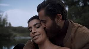Check spelling or type a new query. Emmanuel Adjei On The Dark Ballet Of Music Videos Shots