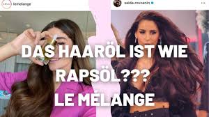 View the profiles of people named a saïda rovcanin. Le Melange Shitstorm Ausgelost Alle Statements Filiz Tarik Saida Donya Erdem Instatalk Youtube