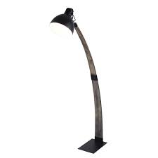We did not find results for: Nanna Floor Lamp Ash Wood Matt Black Painted Mild Steel Meinelampe