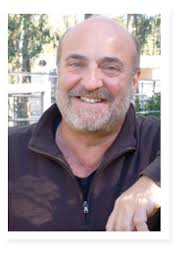 By and By Lord": August 2011