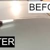 Szukasz przystanków najbliższych car renovation & detailing? 1