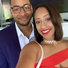 Rochelle kilpatrick and Charlie Clark's Wedding Website