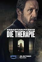 Therapy (2024)