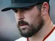 ⚾ José Ramírez Contract José Ramírez is signed with the Cleveland Guardians  through the 2028 season