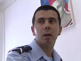 Portes ouvertes à la Gendarmerie : portrait d'une nouvelle recrue