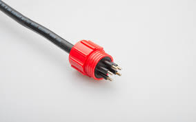 Image result for SBE Formula D touch/com