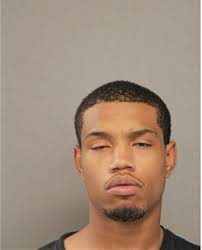 Sterling Burgin's Instagram, Twitter & Facebook