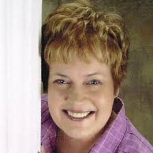 Kathy Emery Obituary & Funeral