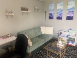 Inclusive Counseling, Counselor, Blue Ash, OH, 45242