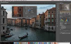 Photoshop Resolution Setting A Complete Guide And Cheat Sheet Improve Photography