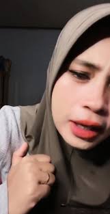 Ini Baru Ika Suzy - EPORNER