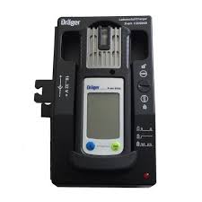 As standard, this product requires calibration. Digital Drager X Am 5000 Multi Gas Detector Monitor Rs 20000 Piece Id 22259304091