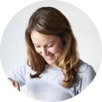 Katherine Doran Email & Phone Number