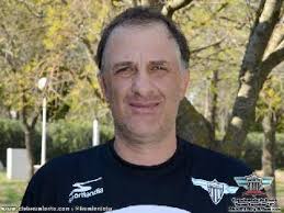 EL BLOG DEPORTIVO: enero 2020