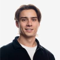 900+ "Baisch" profiles