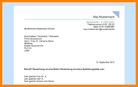 We did not find results for: Empfanger Absender Brief Schreiben