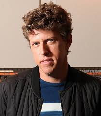 31 October 2019 (5 Years Ago): British girl group Four of Diamonds