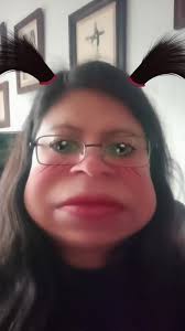 Videos de MIRIAM GIL TAPIA (@miriamgiltapia) con “som original