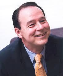 Remembering David Boaz