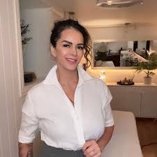 Bergen Body Clinic