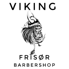 Vikings frisør og barbershop