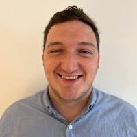 10+ "Devin Chaney" profiles