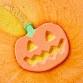 Lush Swindon | Halloween workshops event image