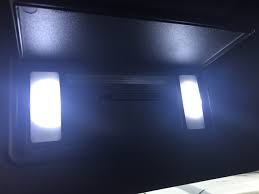 Image result for Bright White 2004 Durango