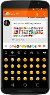 Alternativas ZTE Nova Messenger - GSM.COOL